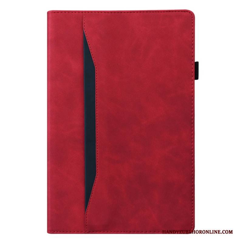 Case Xiaomi Pad 6 Handyhülle Business-stil