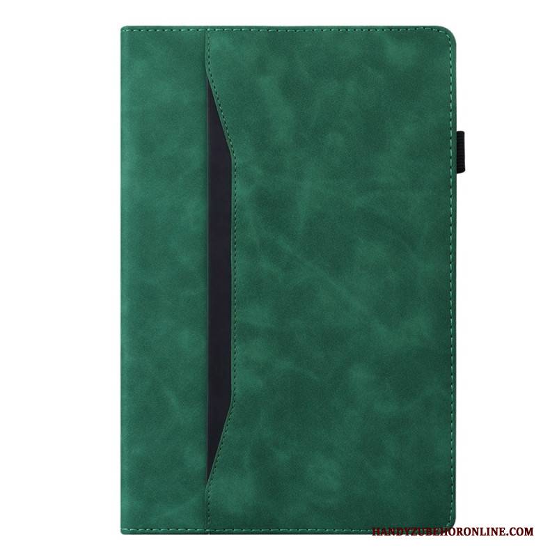 Case Xiaomi Pad 6 Handyhülle Business-stil