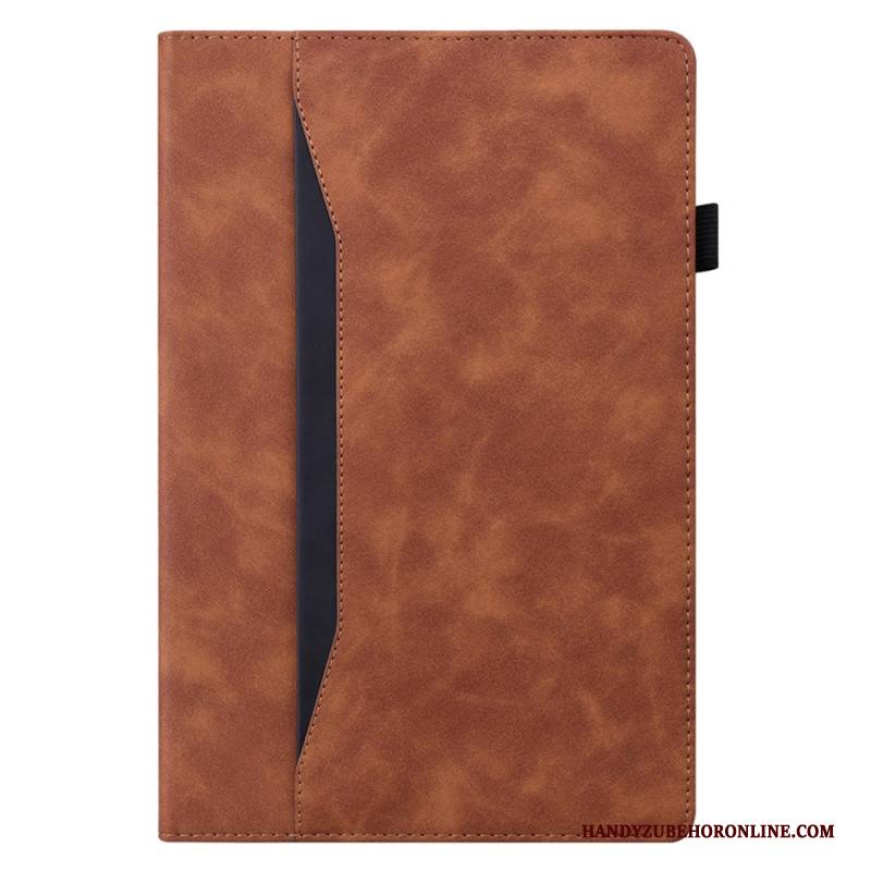 Case Xiaomi Pad 6 Handyhülle Business-stil