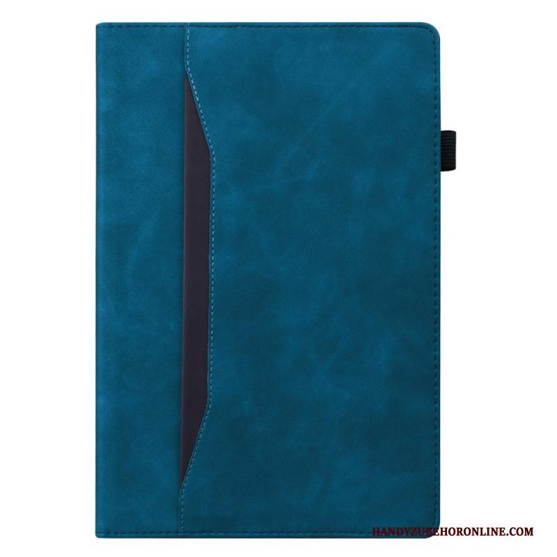 Case Xiaomi Pad 6 Handyhülle Business-stil