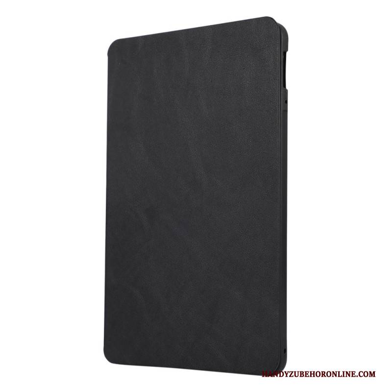 Case Xiaomi Pad 6 Lederoptik