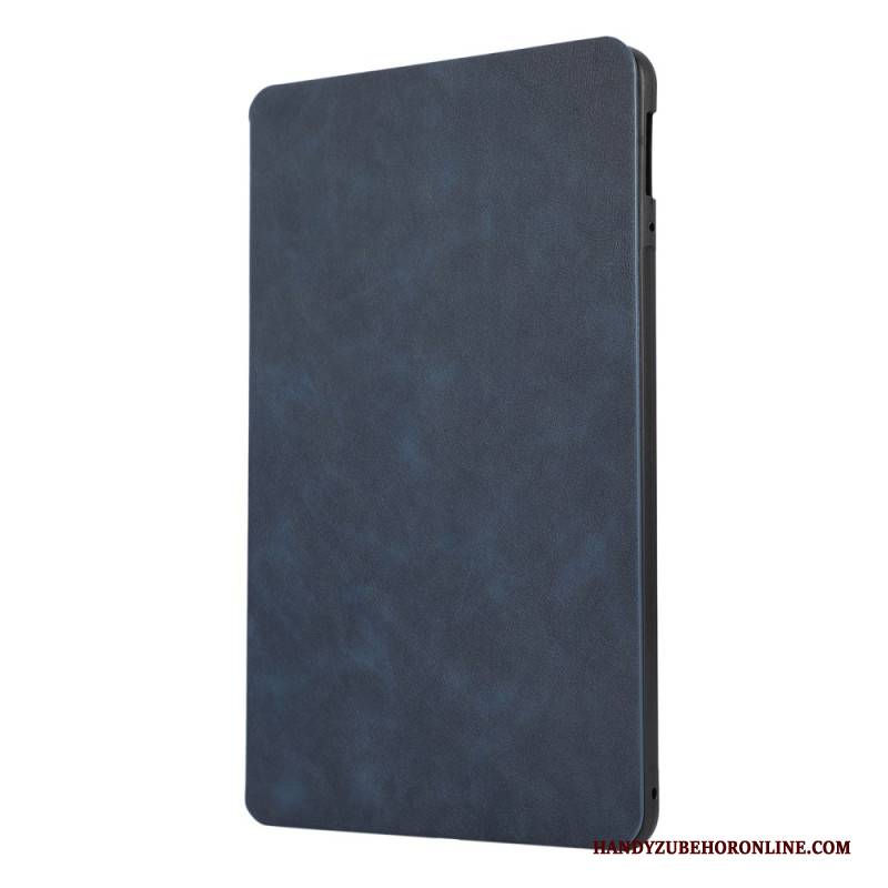 Case Xiaomi Pad 6 Lederoptik