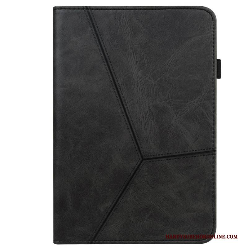 Case Xiaomi Pad 6 Linien