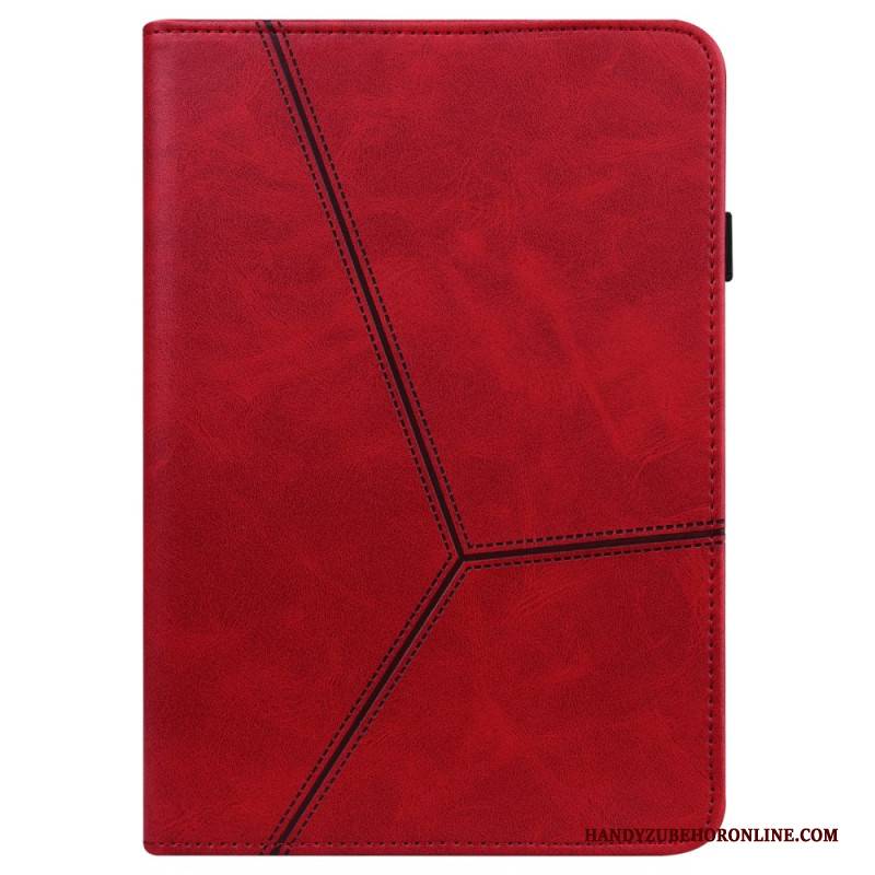 Case Xiaomi Pad 6 Linien