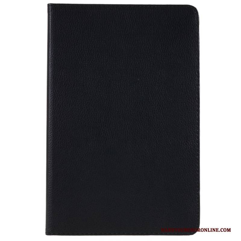 Case Xiaomi Pad 6 Pro Drehbarer Ständer