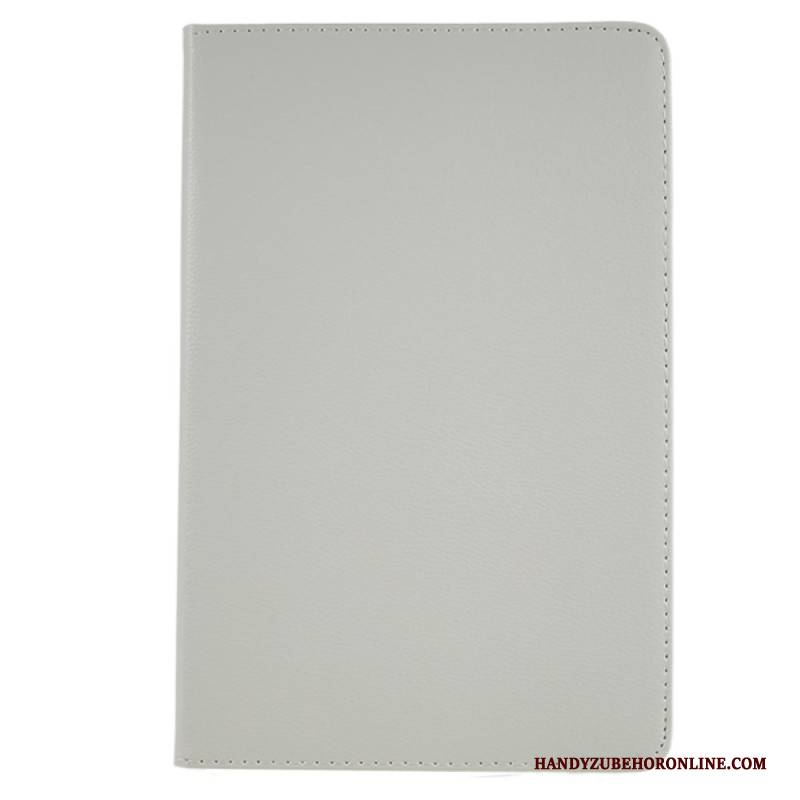 Case Xiaomi Pad 6 Pro Drehbarer Ständer