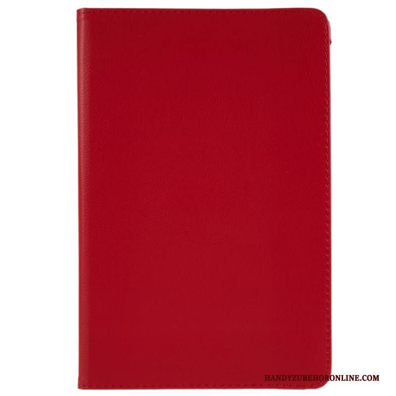 Case Xiaomi Pad 6 Pro Drehbarer Ständer