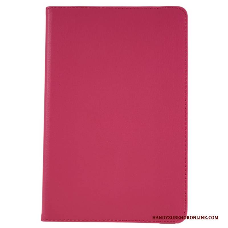 Case Xiaomi Pad 6 Pro Drehbarer Ständer