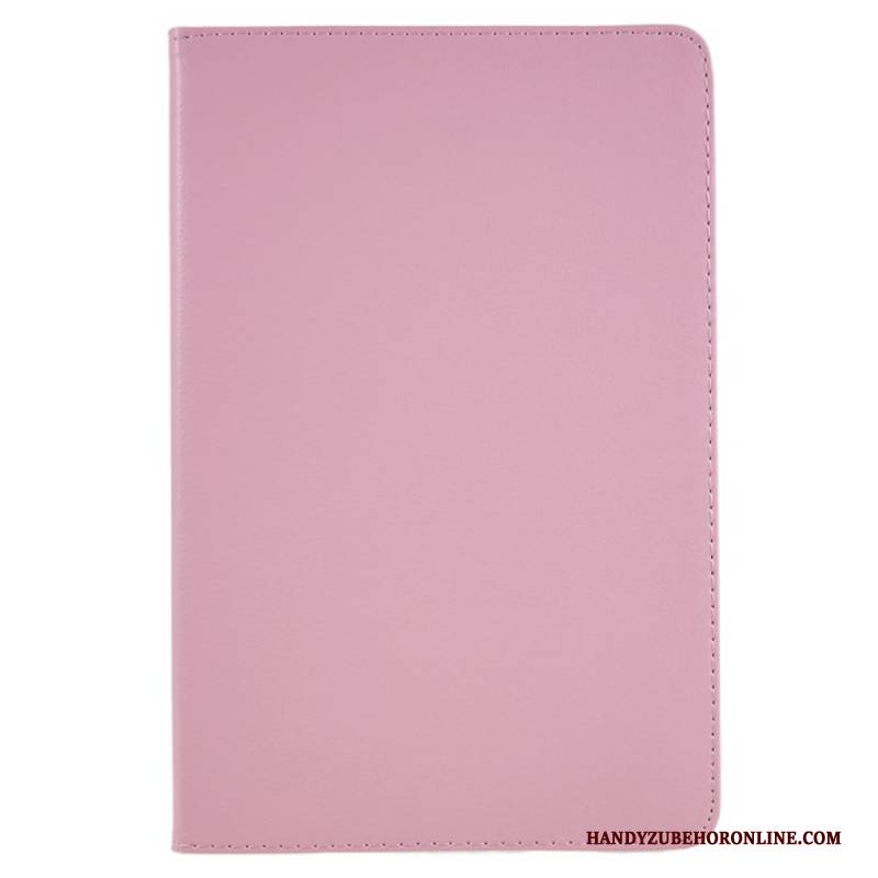 Case Xiaomi Pad 6 Pro Drehbarer Ständer