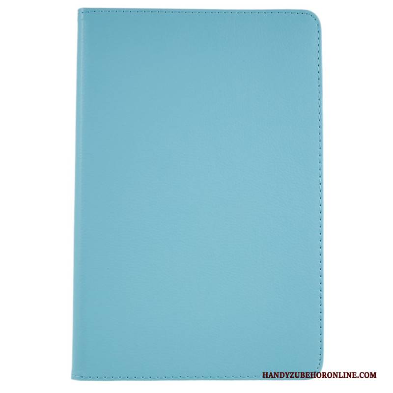 Case Xiaomi Pad 6 Pro Drehbarer Ständer