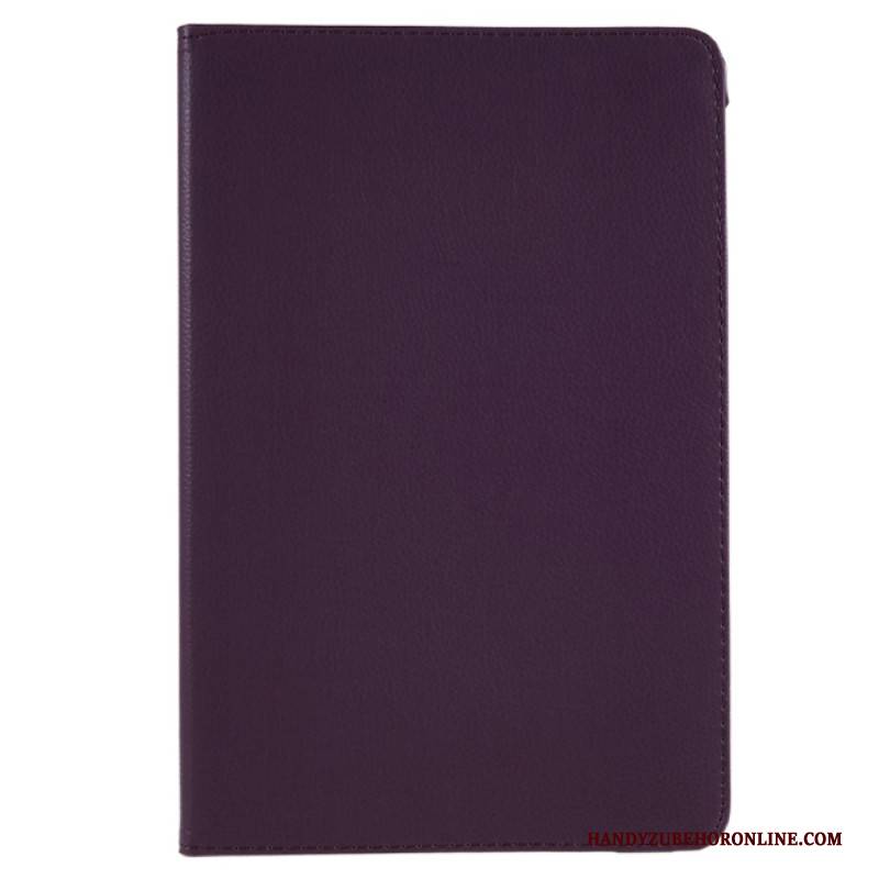 Case Xiaomi Pad 6 Pro Drehbarer Ständer