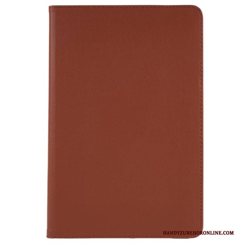 Case Xiaomi Pad 6 Pro Drehbarer Ständer