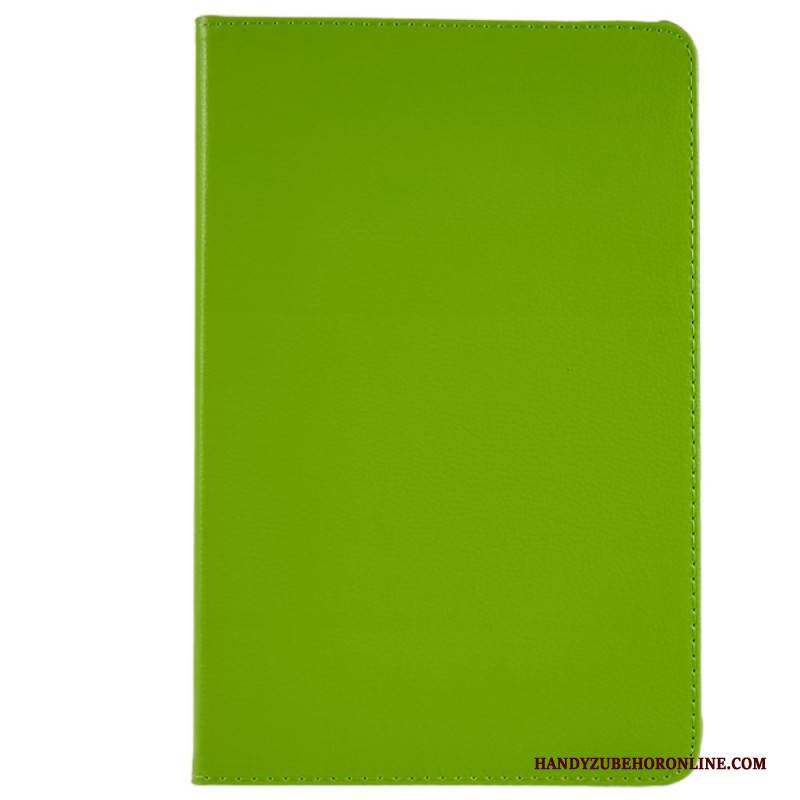 Case Xiaomi Pad 6 Pro Drehbarer Ständer