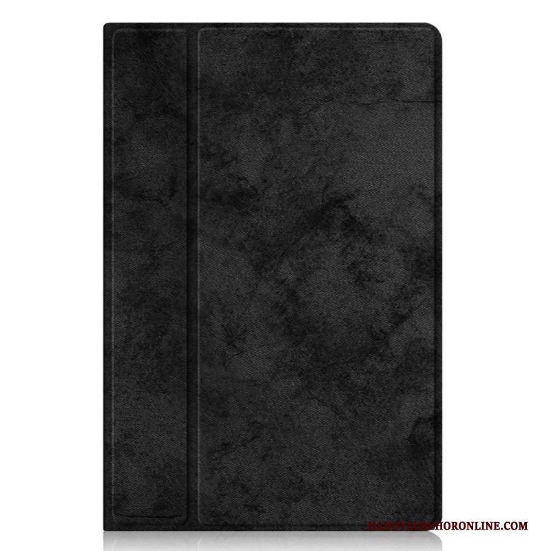 Case Xiaomi Pad 6 Pro Handyhülle Drehbarer Ständer Und Stifthalter