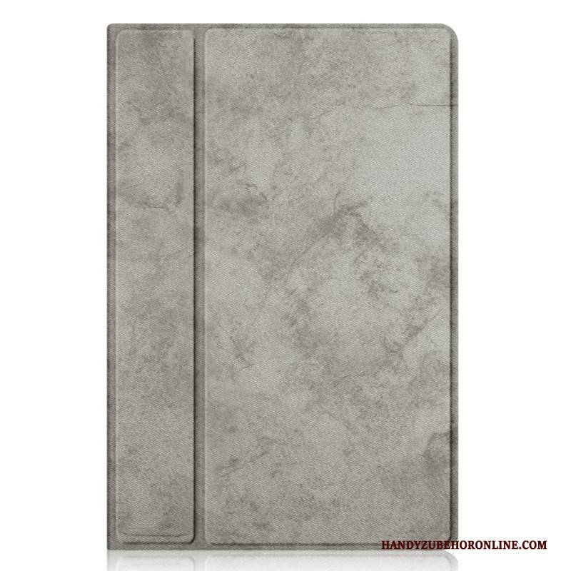 Case Xiaomi Pad 6 Pro Handyhülle Drehbarer Ständer Und Stifthalter