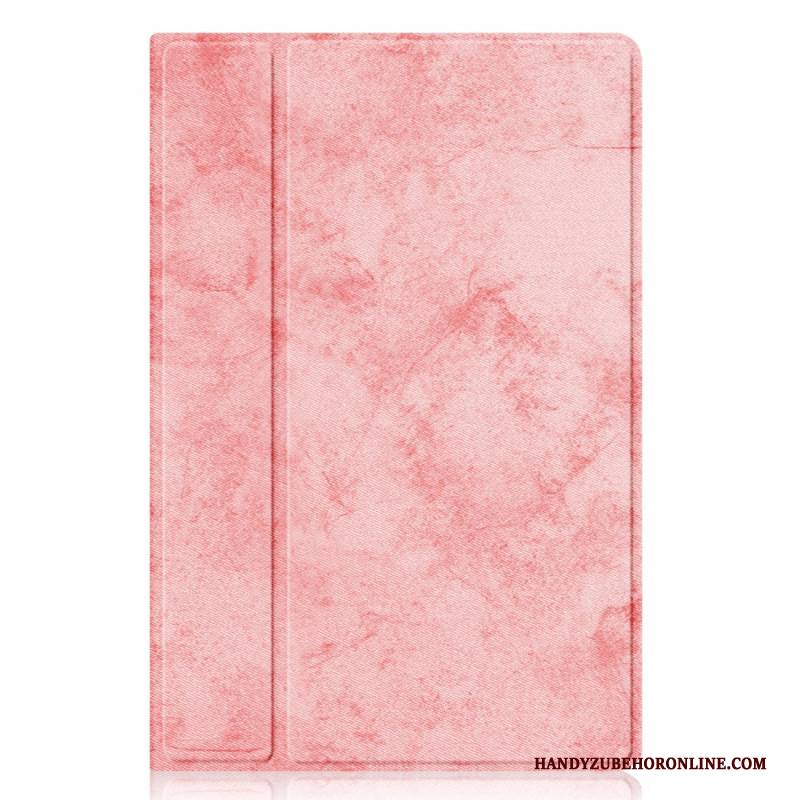 Case Xiaomi Pad 6 Pro Handyhülle Drehbarer Ständer Und Stifthalter