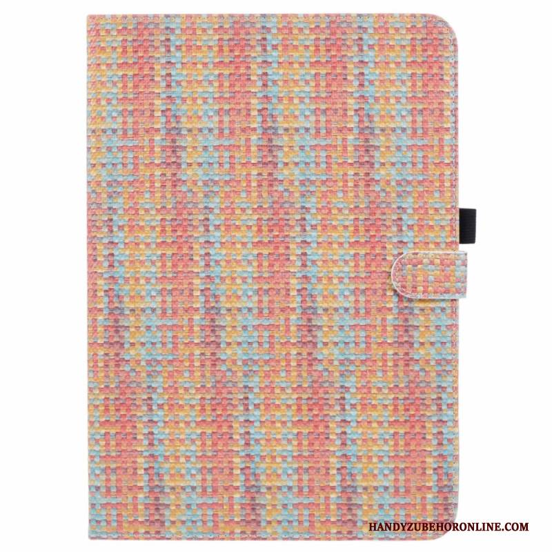 Case Xiaomi Pad 6s Pro Webmuster