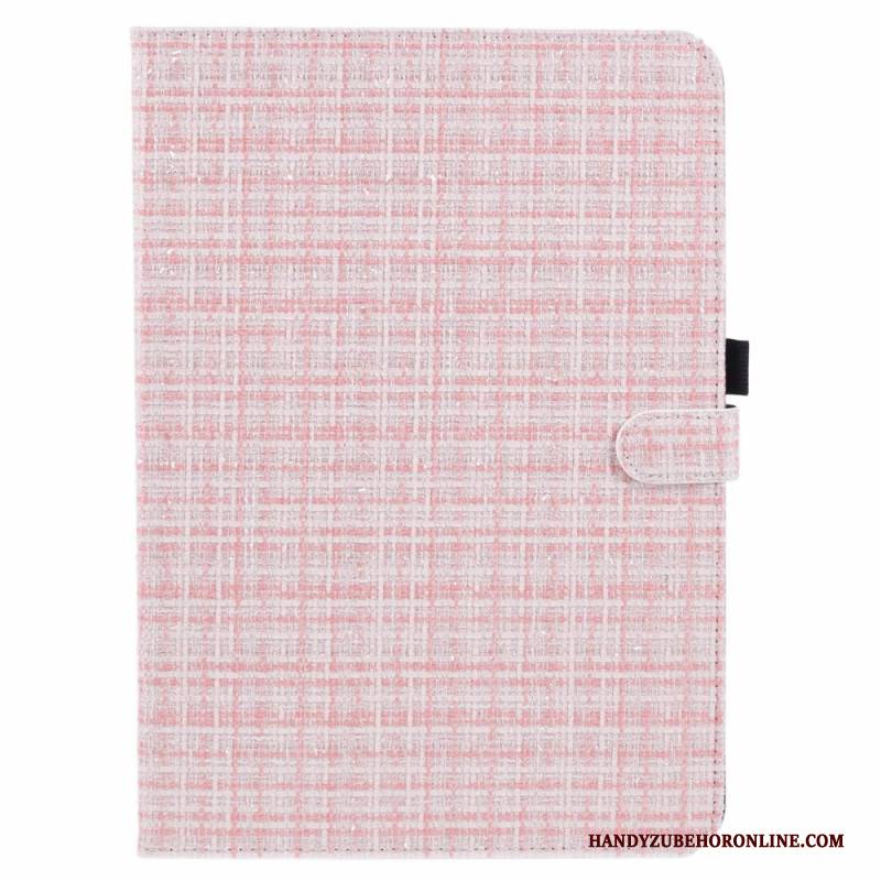 Case Xiaomi Pad 6s Pro Webmuster