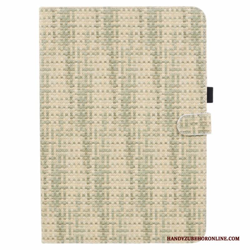 Case Xiaomi Pad 6s Pro Webmuster