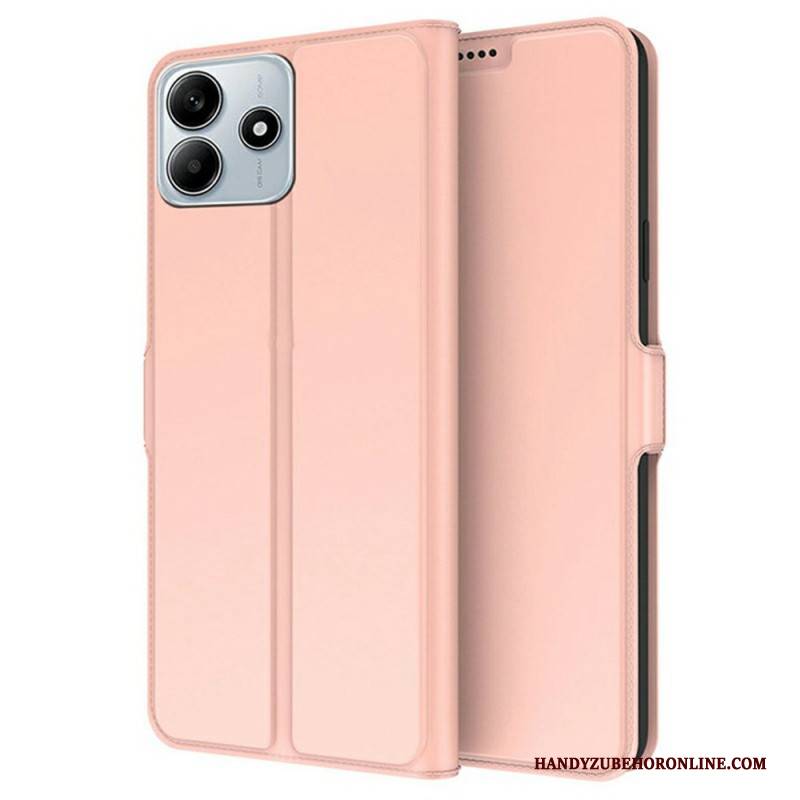 Case Xiaomi Redmi Note 14 5g Kartenetui