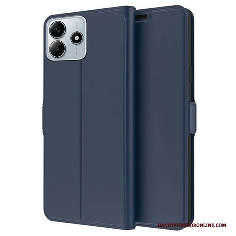 Case Xiaomi Redmi Note 14 5g Kartenetui