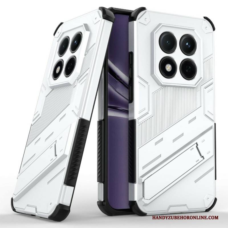 Extrem Widerstandsfähig Mit Ständer