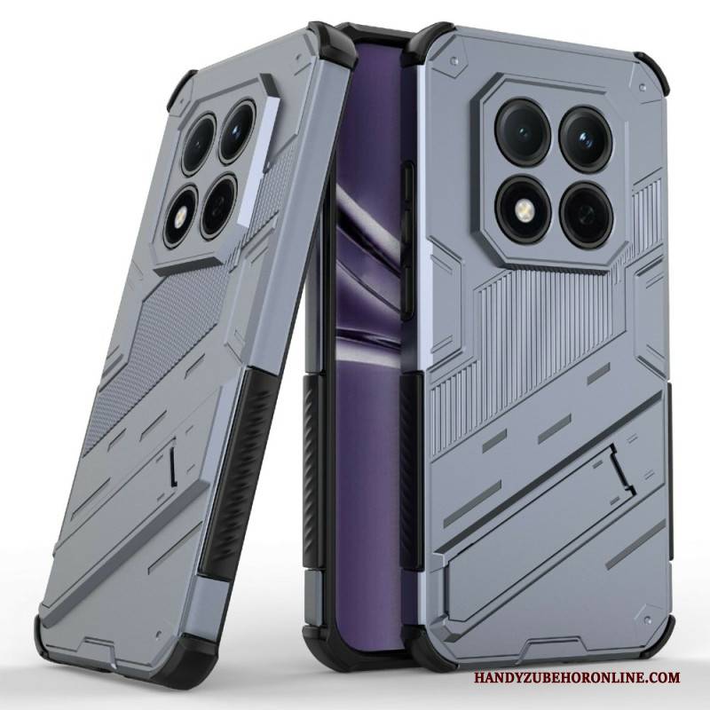 Extrem Widerstandsfähig Mit Ständer