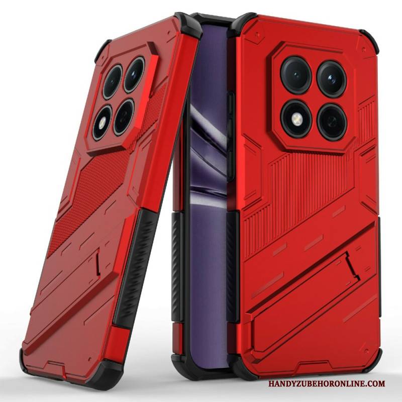 Extrem Widerstandsfähig Mit Ständer