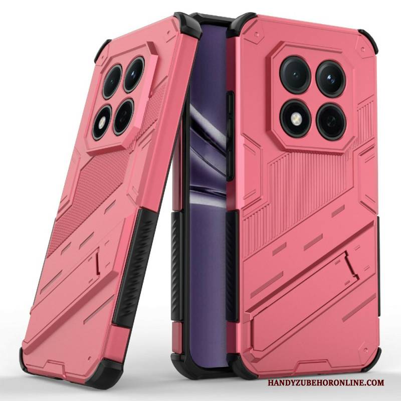 Extrem Widerstandsfähig Mit Ständer