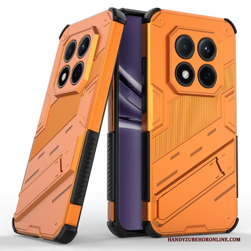 Extrem Widerstandsfähig Mit Ständer