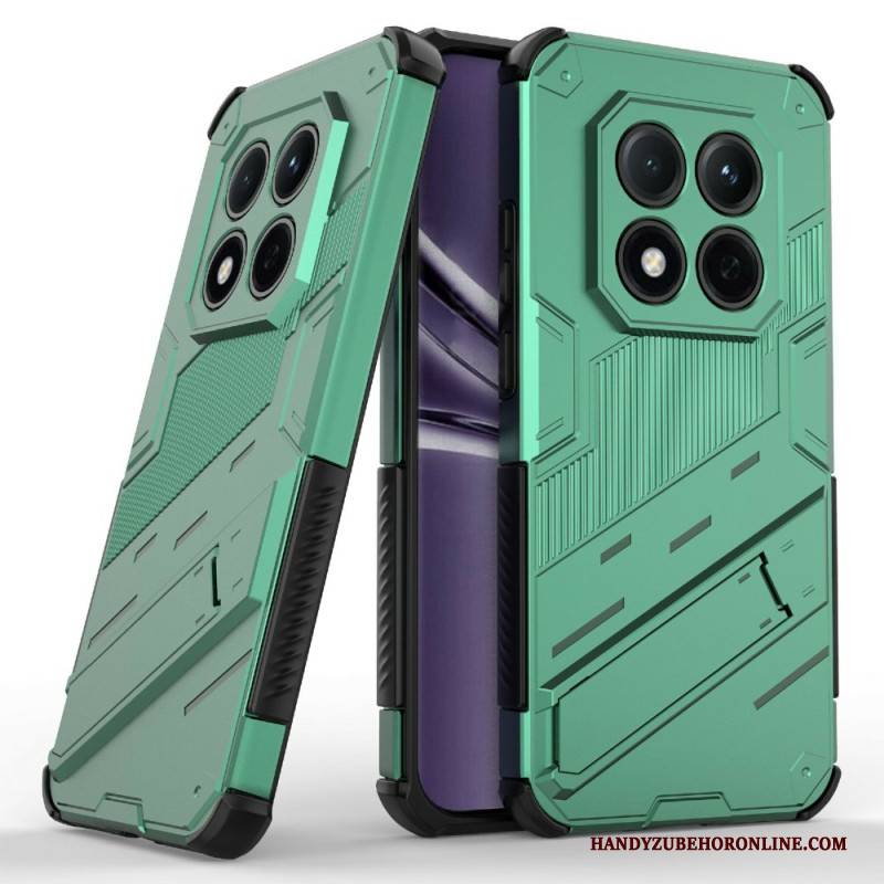 Extrem Widerstandsfähig Mit Ständer