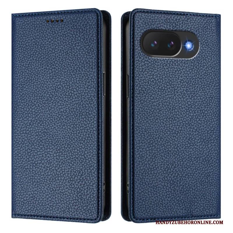 Flip Case Für Google Pixel 10a Rfid-schutz