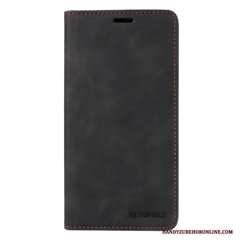 Flip Case Für Huawei Nova 13 Pro Betopnice