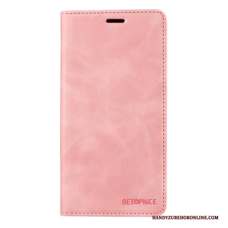 Flip Case Für Huawei Nova 13 Pro Betopnice