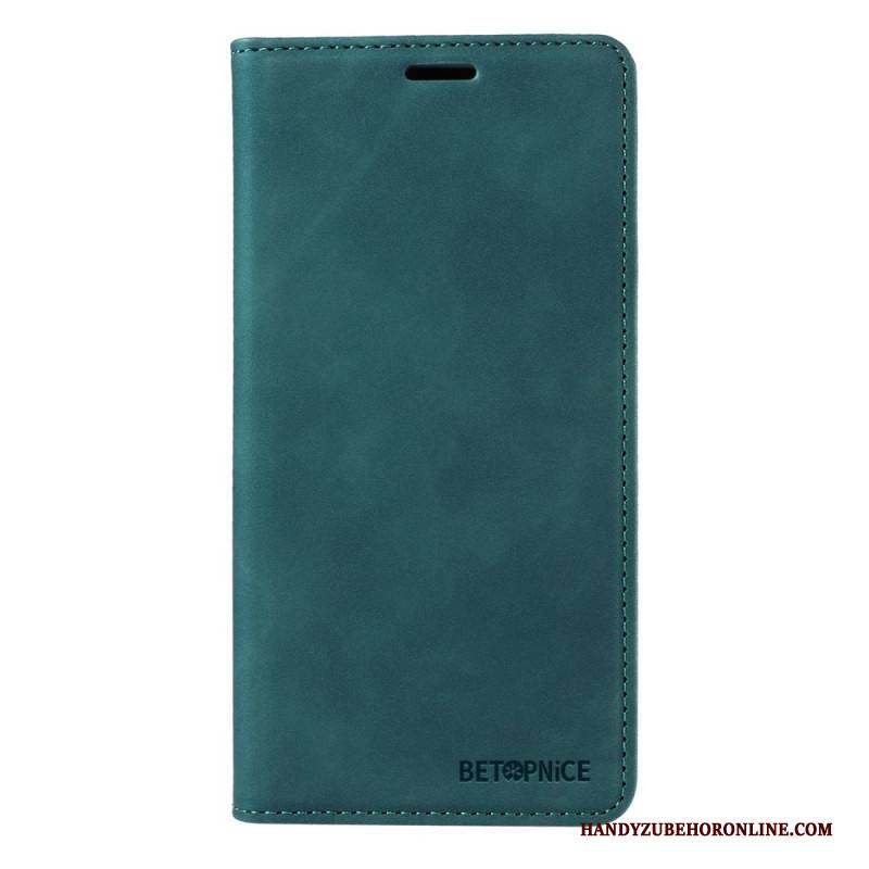 Flip Case Für Huawei Nova 13 Pro Betopnice