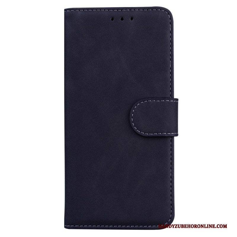 Flip Case Für Oppo Reno 8 Lite Vereinigt