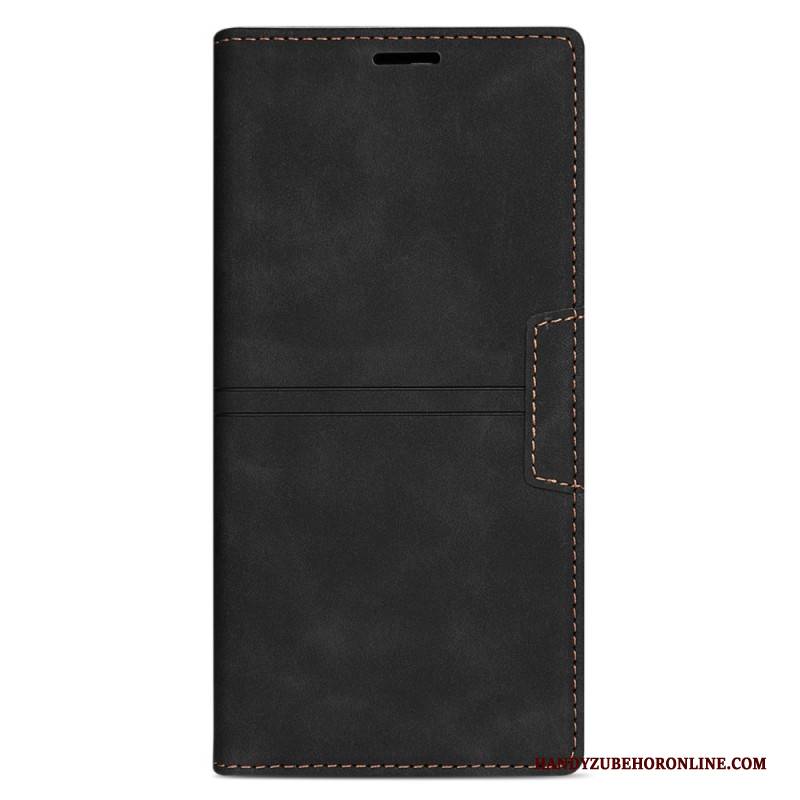 Flip Case Für Samsung Galaxy S25 5g Edge Plus-design