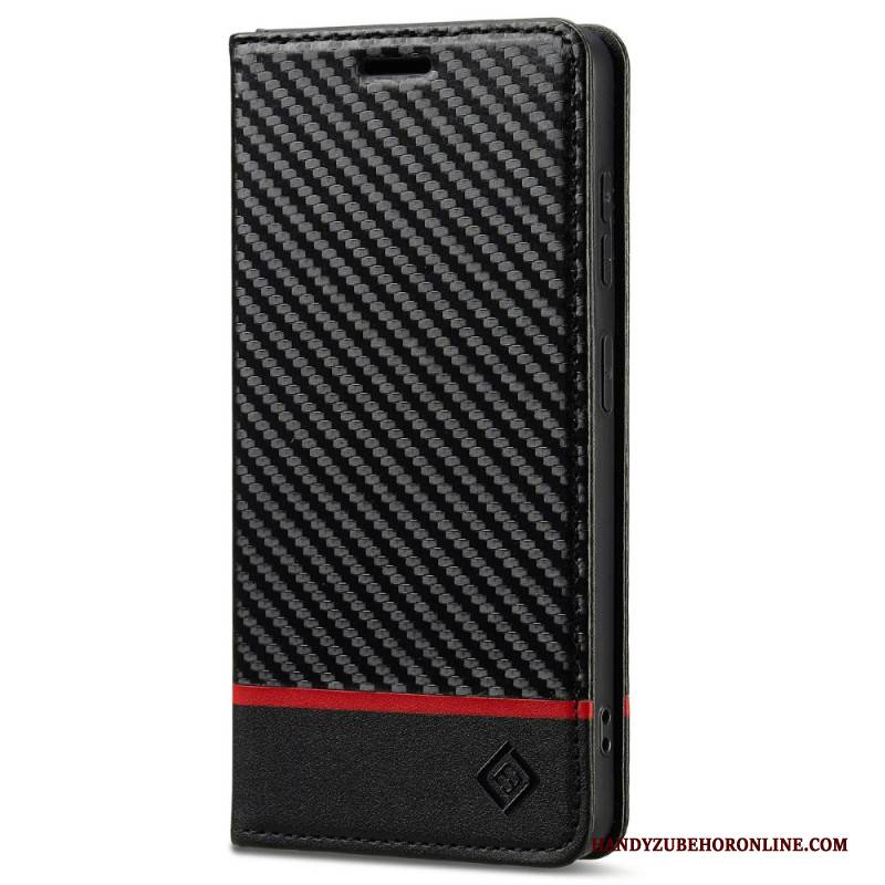 Flip Case Für Samsung Galaxy S26 Lc.imeeke