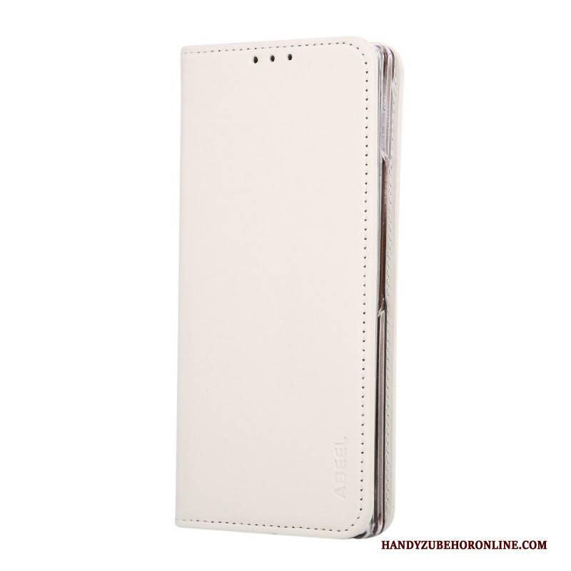 Flip Case Für Samsung Galaxy Z Fold 7 Abeel