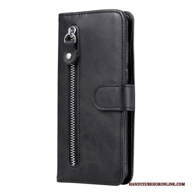 Flip Case Für Xiaomi 13 Pro Geldbörse