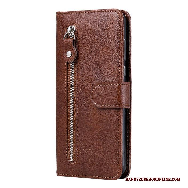 Flip Case Für Xiaomi 13 Pro Geldbörse