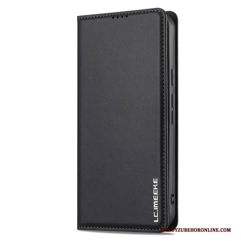 Flip Case Google Pixel 10 / 10 Pro Lcimeeke