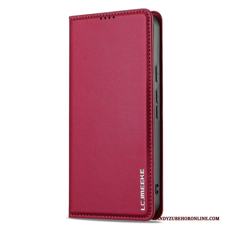 Flip Case Google Pixel 10 / 10 Pro Lcimeeke