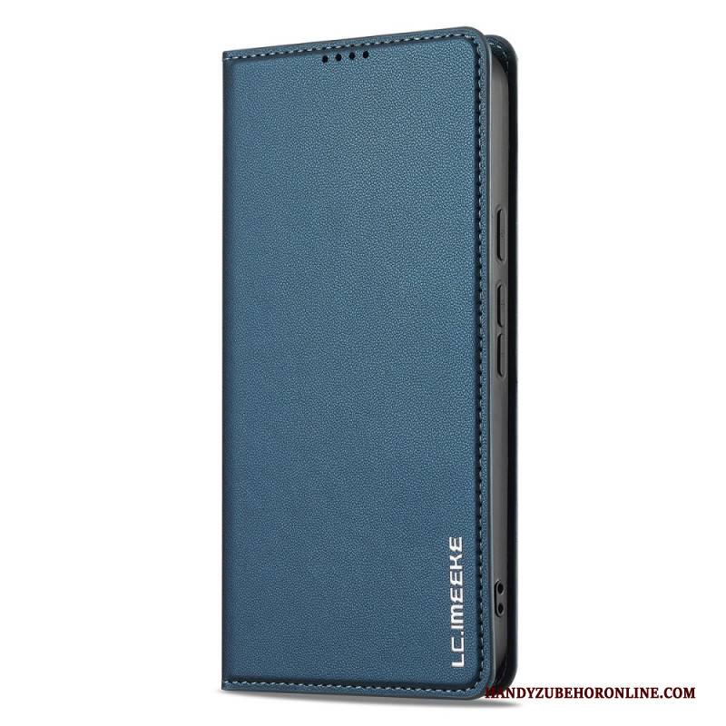 Flip Case Google Pixel 10 / 10 Pro Lcimeeke