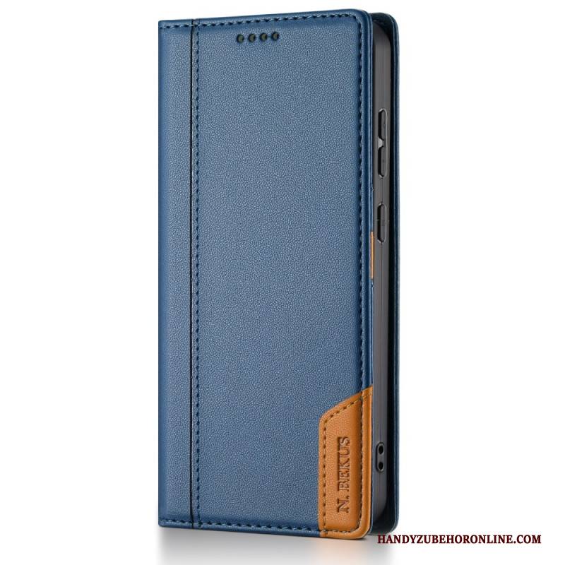 Flip Case Google Pixel 10 / 10 Pro N.bekus