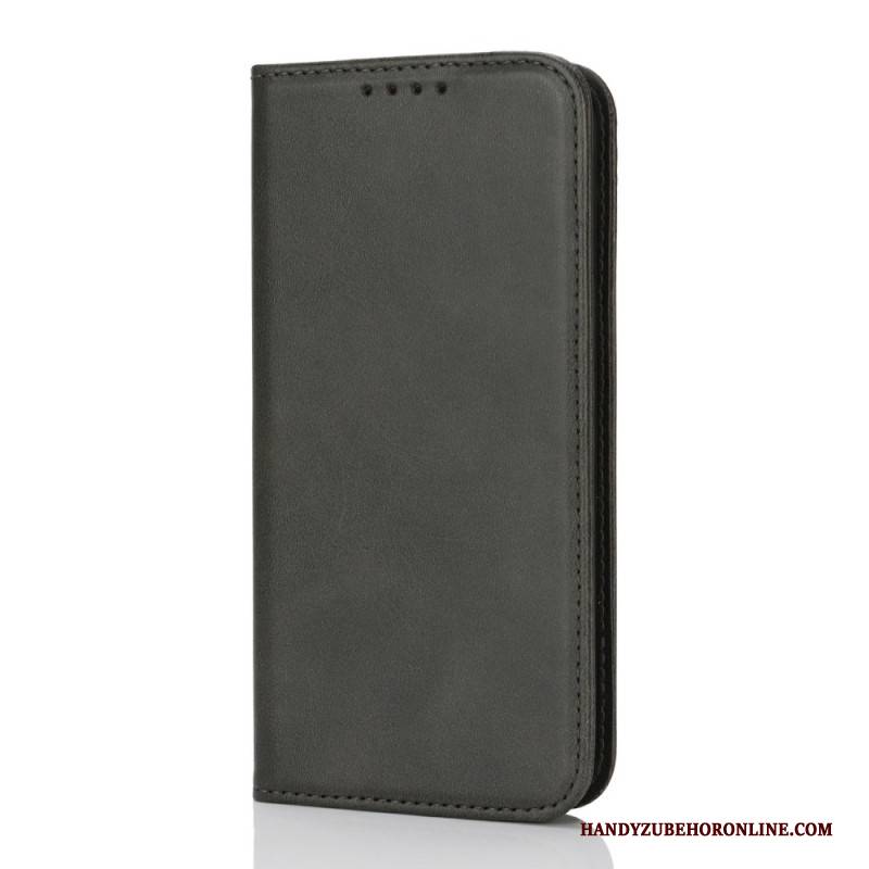 Flip Case Google Pixel 10 / 10 Pro Premium