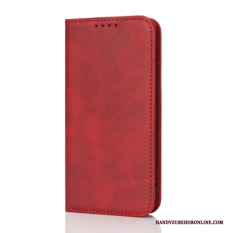 Flip Case Google Pixel 10 / 10 Pro Premium