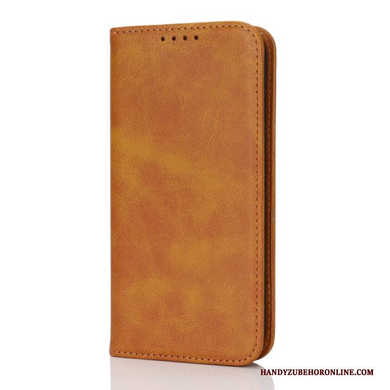 Flip Case Google Pixel 10 / 10 Pro Premium