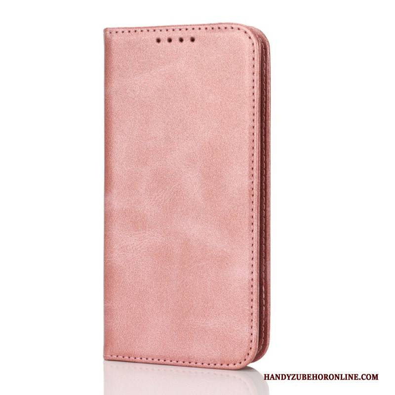 Flip Case Google Pixel 10 / 10 Pro Premium