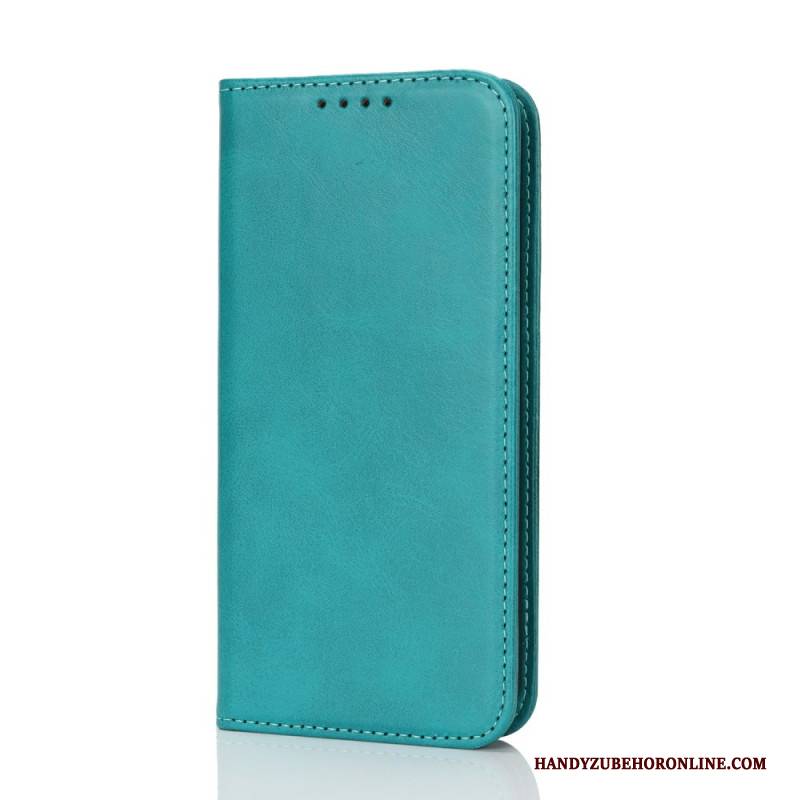 Flip Case Google Pixel 10 / 10 Pro Premium